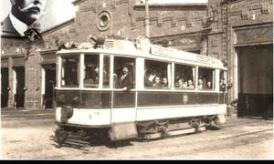 597331017 826928326635913 6956123898168339183 n jpg