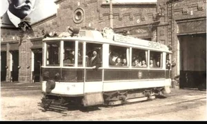 597331017 826928326635913 6956123898168339183 n jpg