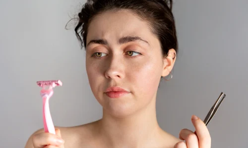 par facial jpg