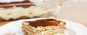 tiramisu, foto shutterstock jpg