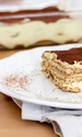 tiramisu, foto shutterstock jpg