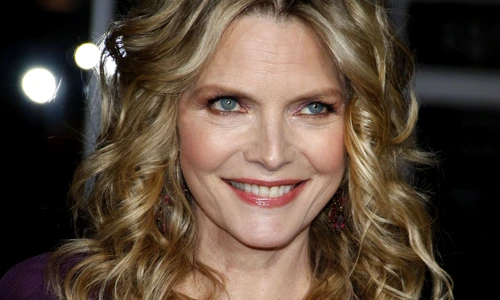 4 profimedia 0108795138 jpg jpeg