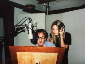 2 sean penn profimedia 0302272263 jpg jpeg