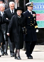 Margrethe a Danemarcei (2) jpg