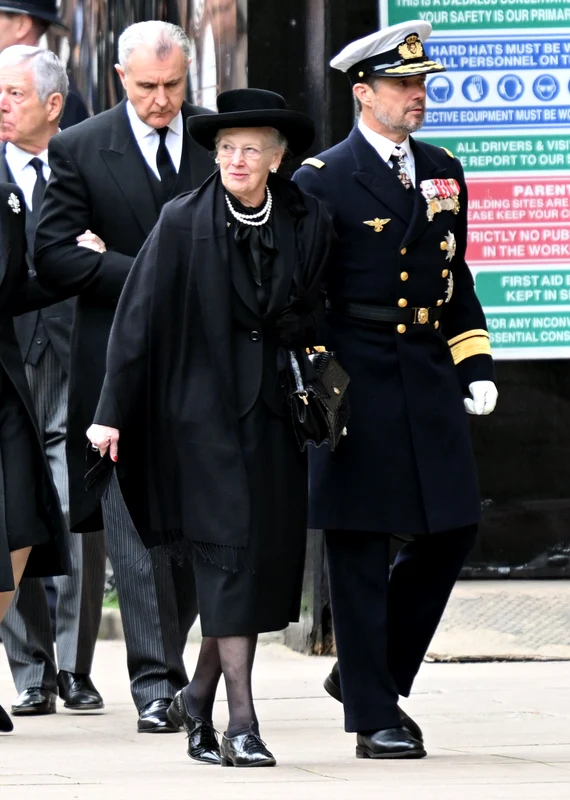Margrethe a Danemarcei (2) jpg
