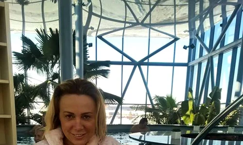 12573826 10153305513461615 4900347106896453140 n jpeg