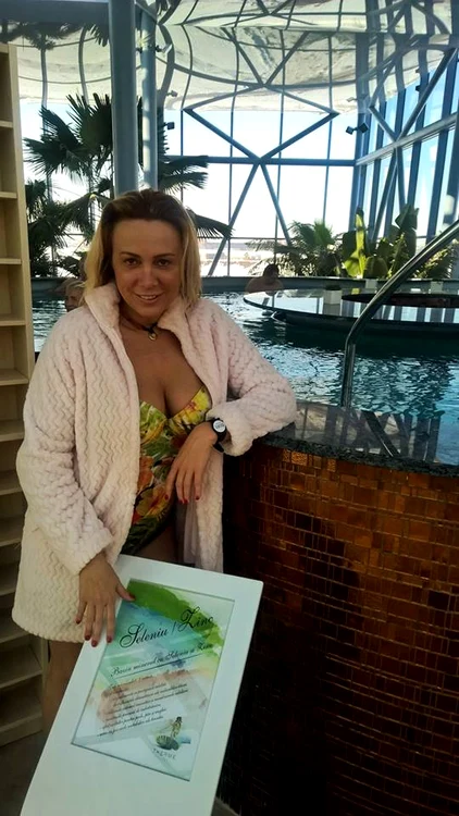 12573826 10153305513461615 4900347106896453140 n jpeg