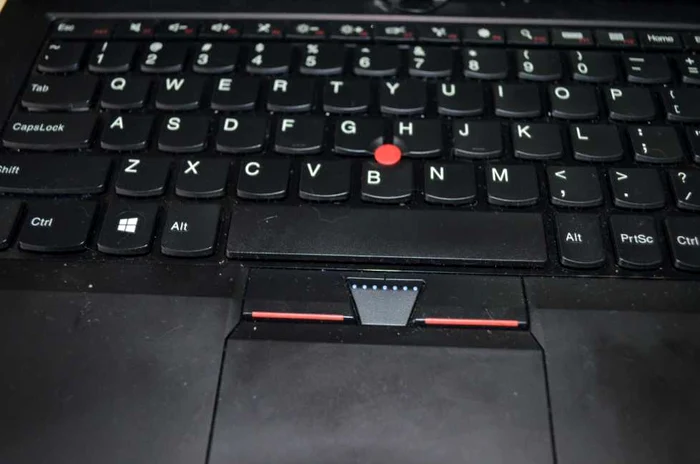 lenovo thinkpad twist s230u