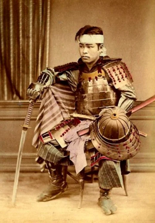 real life samurai 35 jpg jpeg