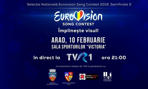 semifinala arad eurovision romania 23699400 jpeg