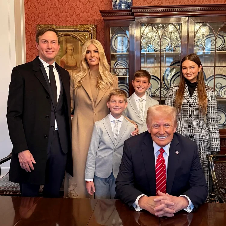 Ivanka Trump Instagram (1) jpg