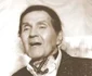 gic petrescu 340674l 576x0 w edbb2c6c jpeg