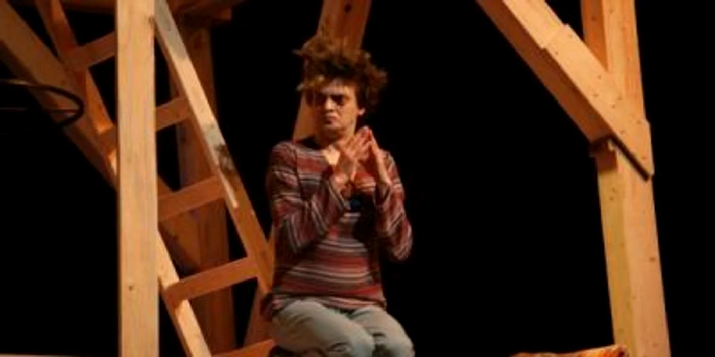 daniel badale 3 