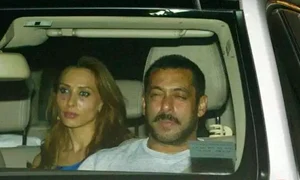 salman khan iulia vantur 0 jpeg