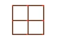 test bete de chibrit png