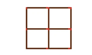 test bete de chibrit png