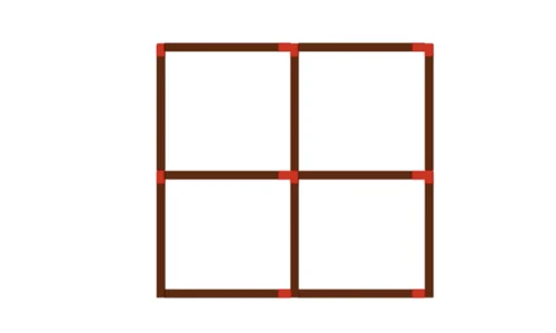 test bete de chibrit png