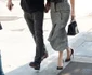 13 jennifer lopez si ben affleck 24 august11 jpg jpeg