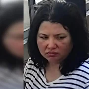 Anastasia Berezovskaya foto interpol png
