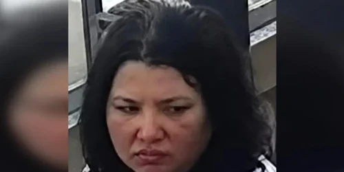 Anastasia Berezovskaya foto interpol png