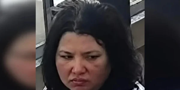 Anastasia Berezovskaya foto interpol png