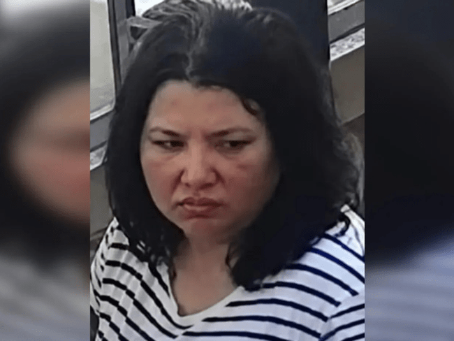 Tot ce se știe despre uciderea suspectei în cazul atentatului din Monaco. Un bărbat reținut a povestit cum a fost comisă crima