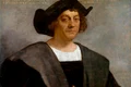 Cristofor Columb, portret postmortem de Sebastiano del Piombo (© Metropolitan Museum of Art)
