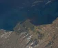 Constanta de pe ISS