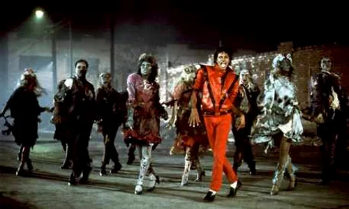thriller460 jpeg