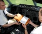 tarom foto lucian muntean 52 JPG