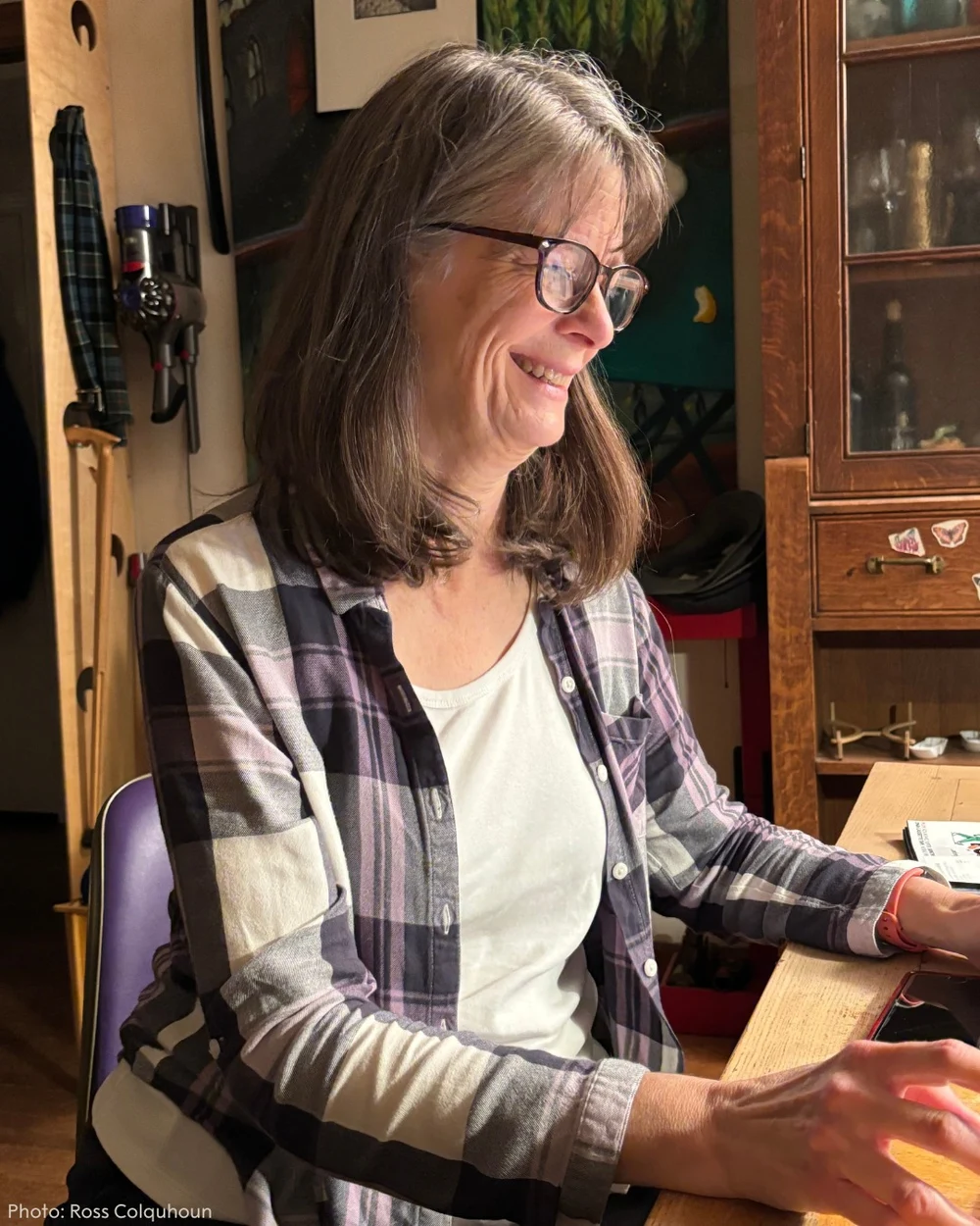 Cum a ignorat un laureat Nobel pentru Medicină apelul care îi aducea glorie: „M-am gândit că este un spam, aşa că l-am închis şi m-am culcat”