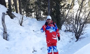 apostol ioan sanie 2647 mare 2 jpg