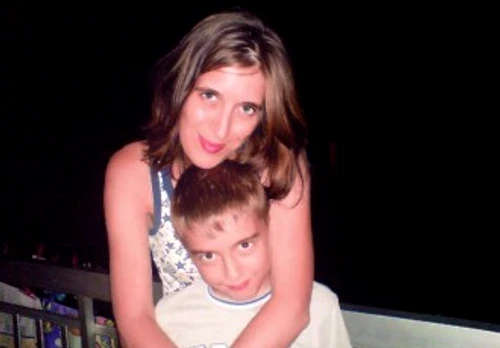 42d78065fd9e4ddf945a72bcfc2607fc jpg jpeg