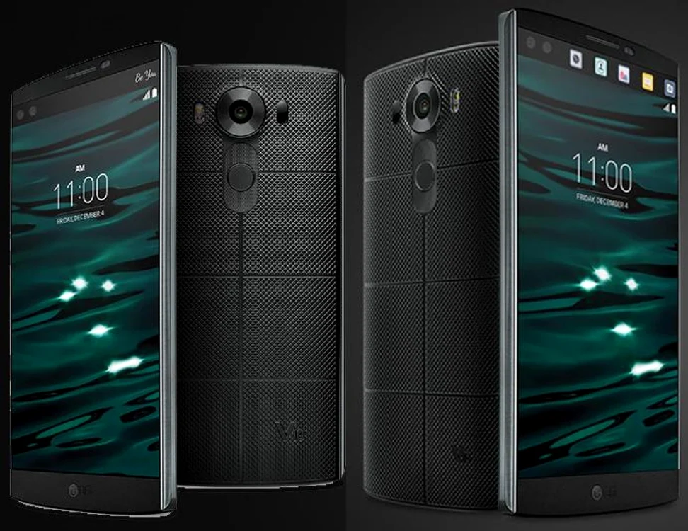 LG V10