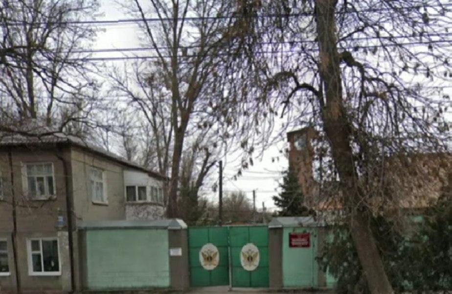 Mărturii ale unor foști prizonieri de război ucraineni, torturaţi în închisorile ruse VIDEO
