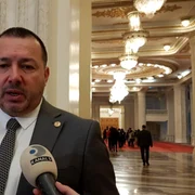 catalin marian radulescu facebook