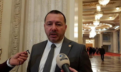 catalin marian radulescu facebook