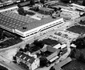 2 stores in norvegia si danemarca jpg jpeg