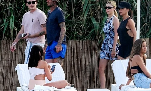 david beckham vacanta puglia jpeg