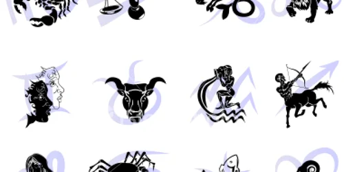 Horoscop