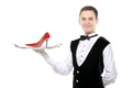 1 heels jpg jpeg