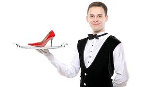 1 heels jpg jpeg