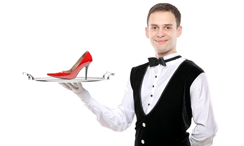 1 heels jpg jpeg