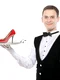 1 heels jpg jpeg