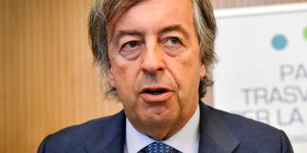 Burioni