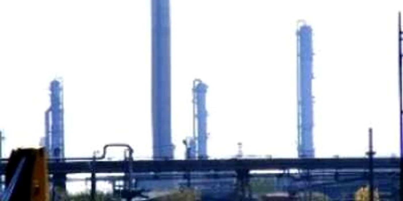 Braşov: Zonele industriale din Victoria şi Codlea, reabilitate pe bani europeni