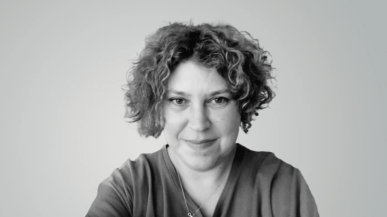 Luminița Maier, psiholog Medlife