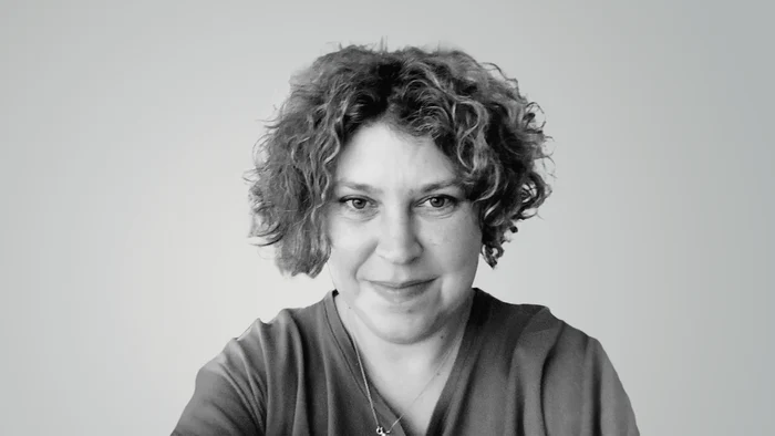 Luminița Maier, psiholog Medlife