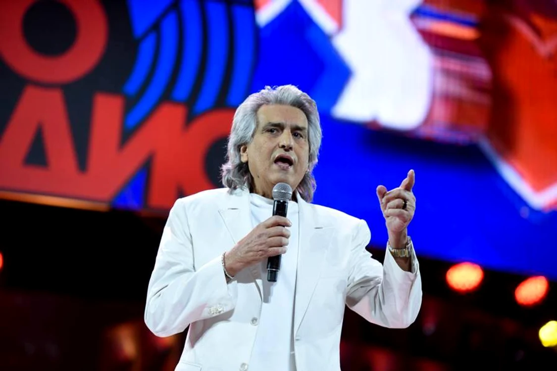 Toto Cutugno jpeg