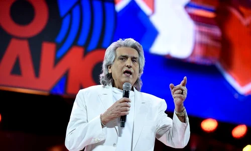 Toto Cutugno jpeg